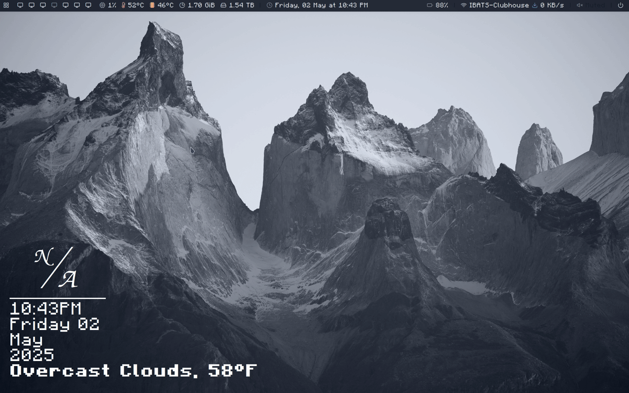 JamInstaller demo