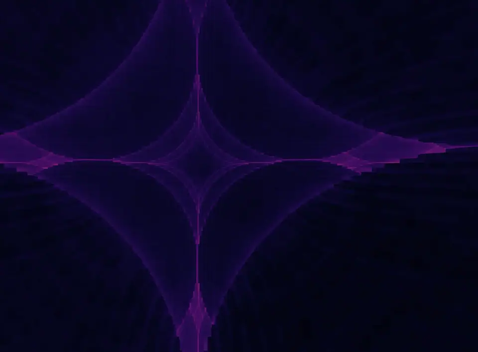 Voxel Ray Traversal Research, capture 17